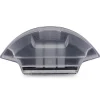 Shark ION™ Robot Dust Bin