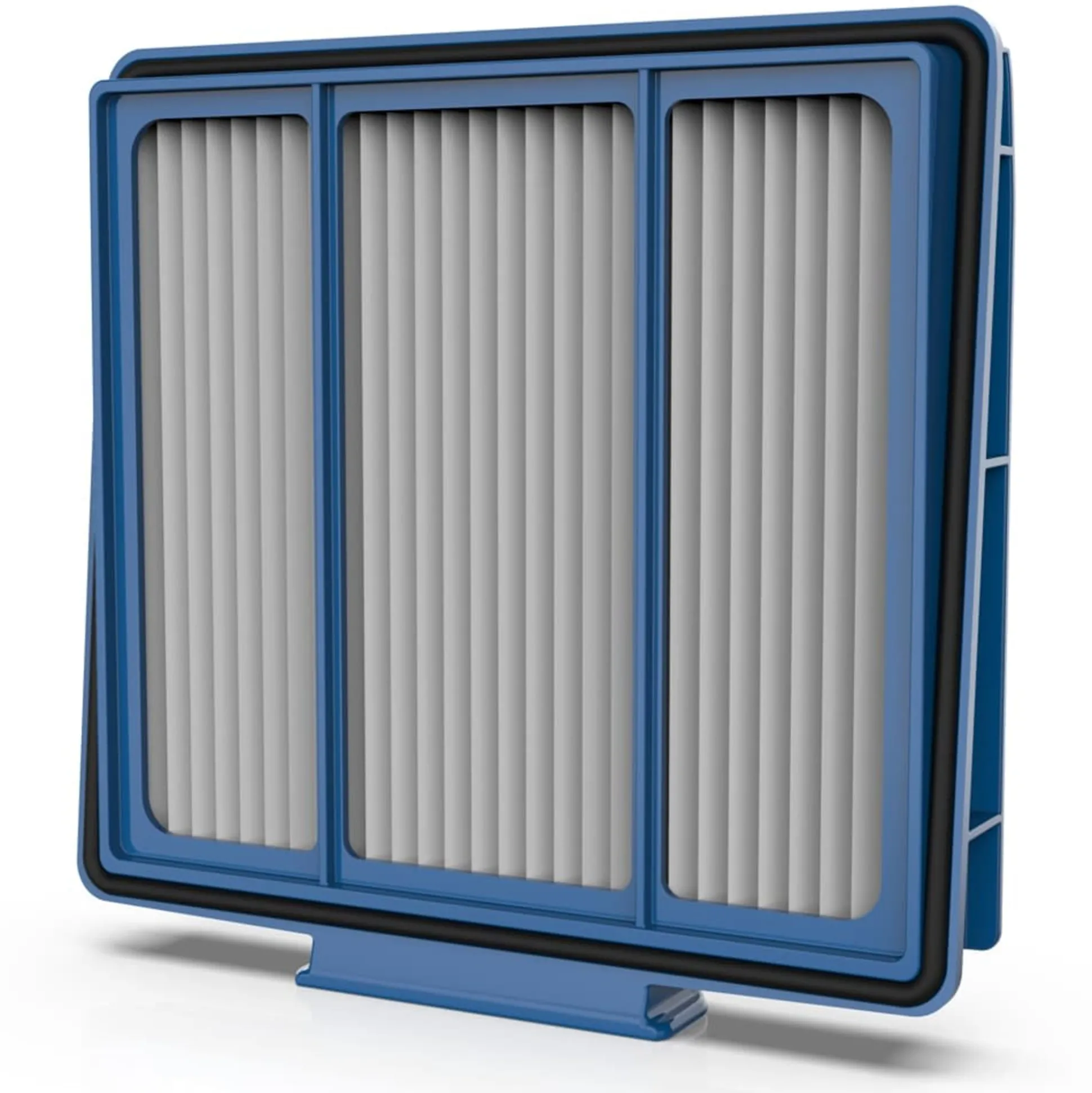 Shark ION™ Robot Pre-Motor Filter