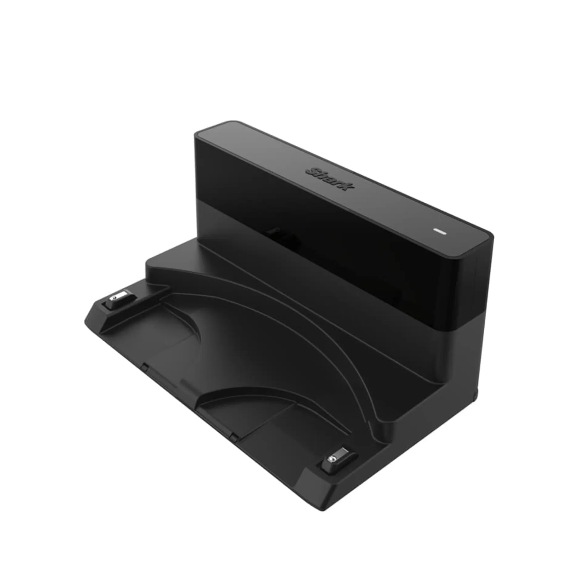 Shark ION Robot® Series 3 Dock