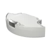 Shark ION Robot® Series 3 Dust Cup