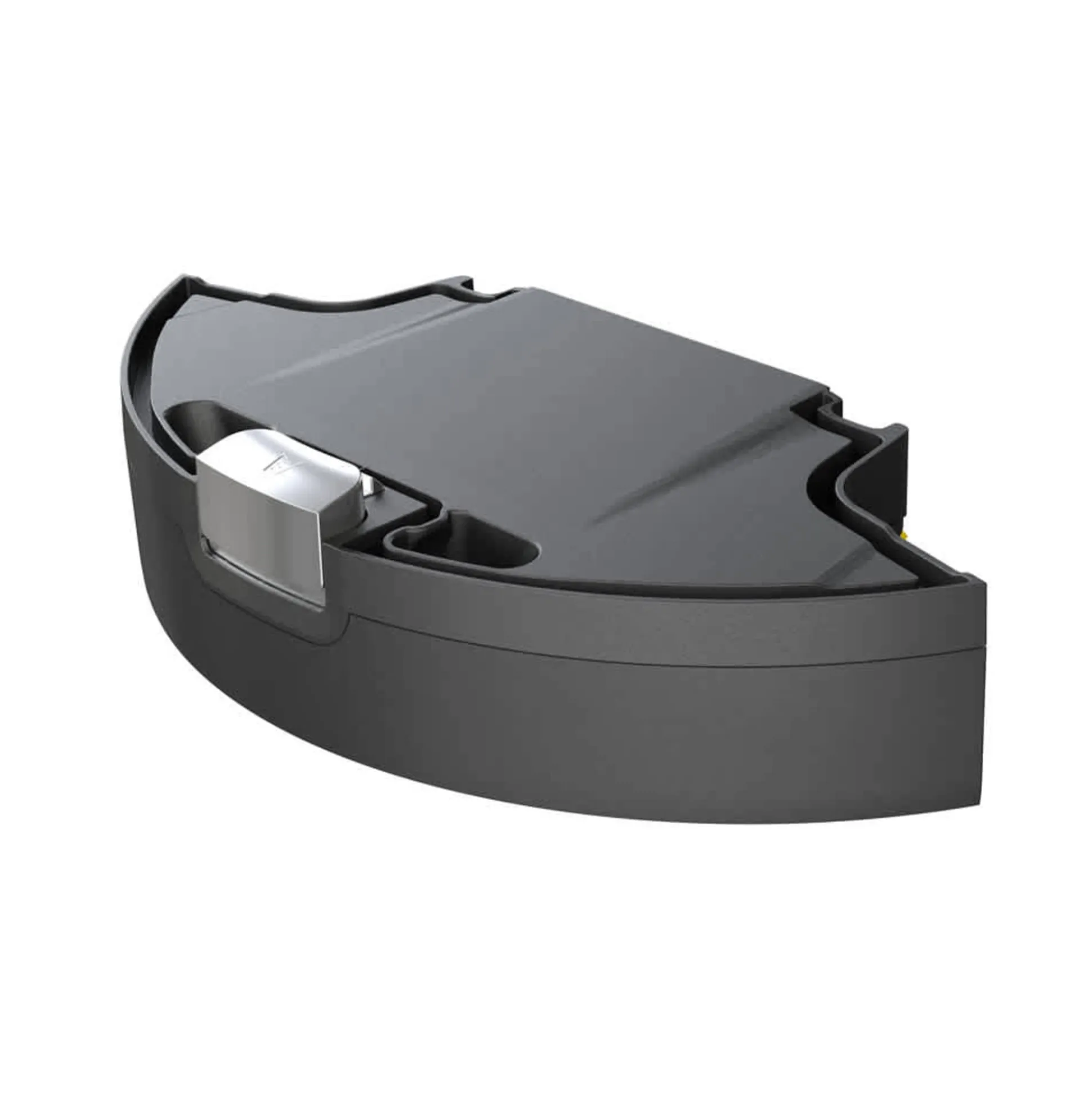 Shark ION Robot® Series 3 Dust Cup