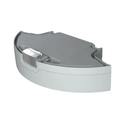 Shark ION Robot® Series 3 Dust Cup