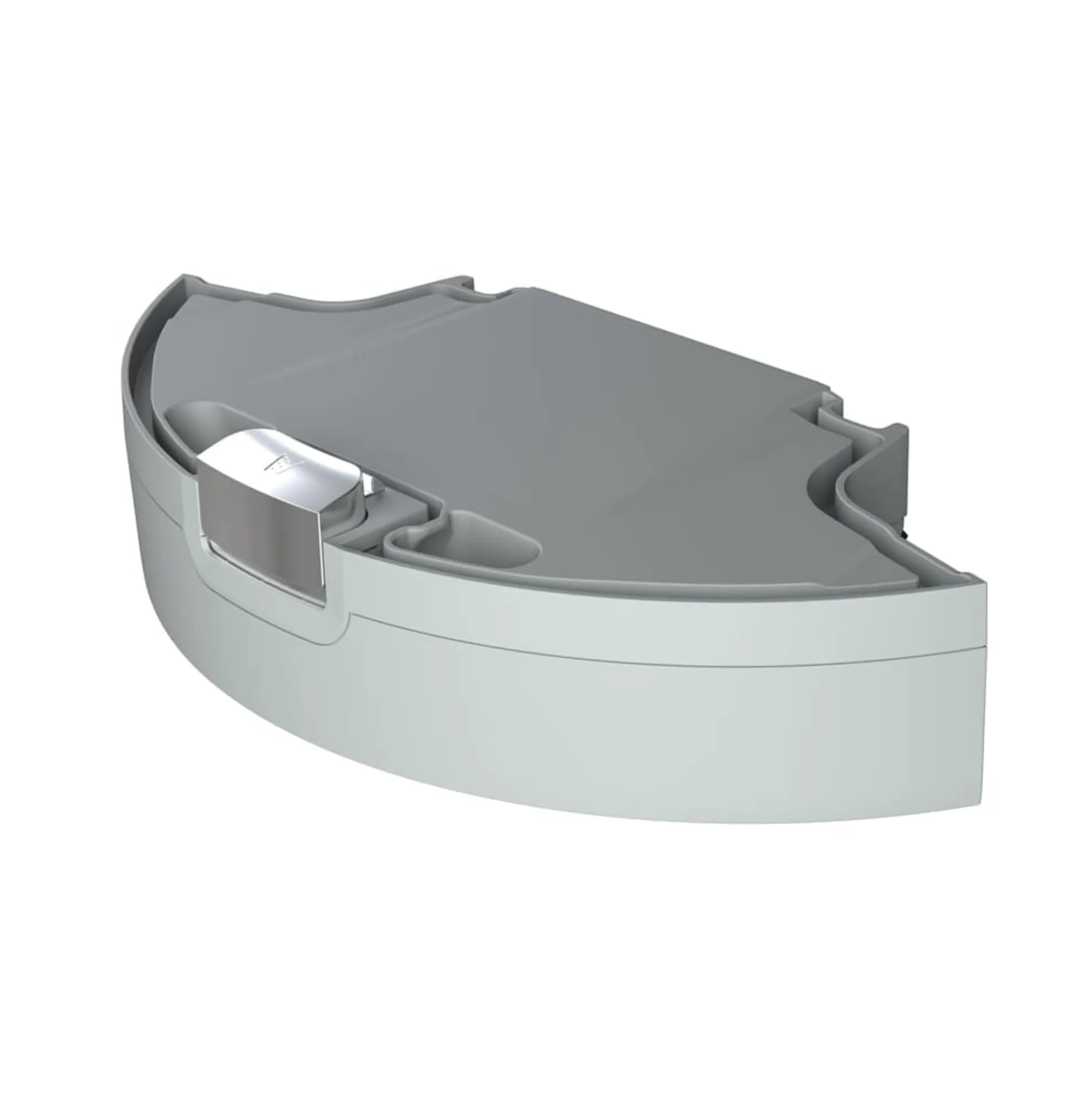 Shark ION Robot® Series 3 Dust Cup