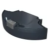Shark ION Robot® Series 3 Dust Cup