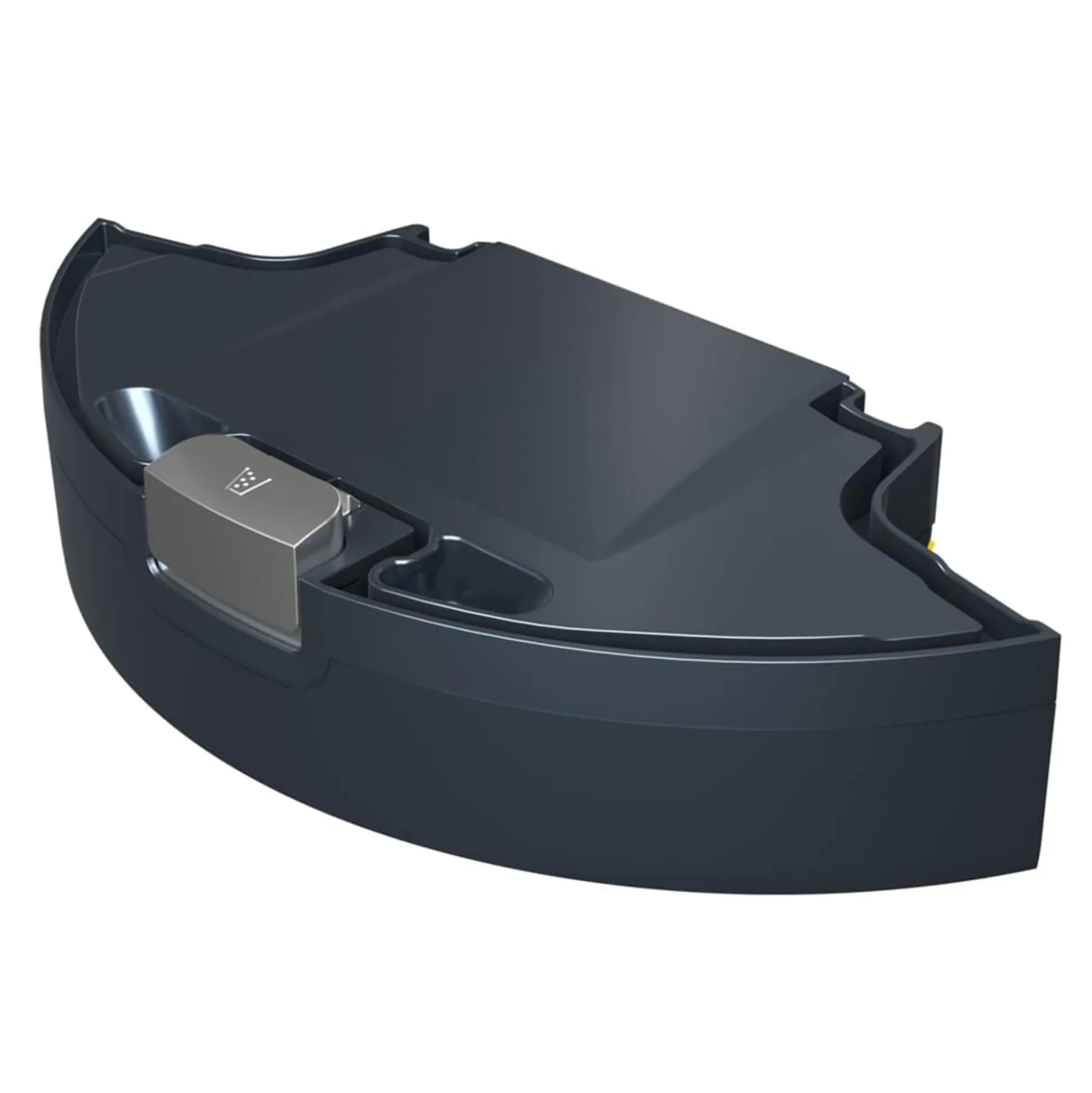 Shark ION Robot® Series 3 Dust Cup