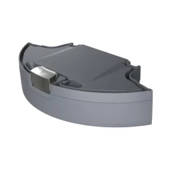 Shark ION Robot® Series 3 Dust Cup