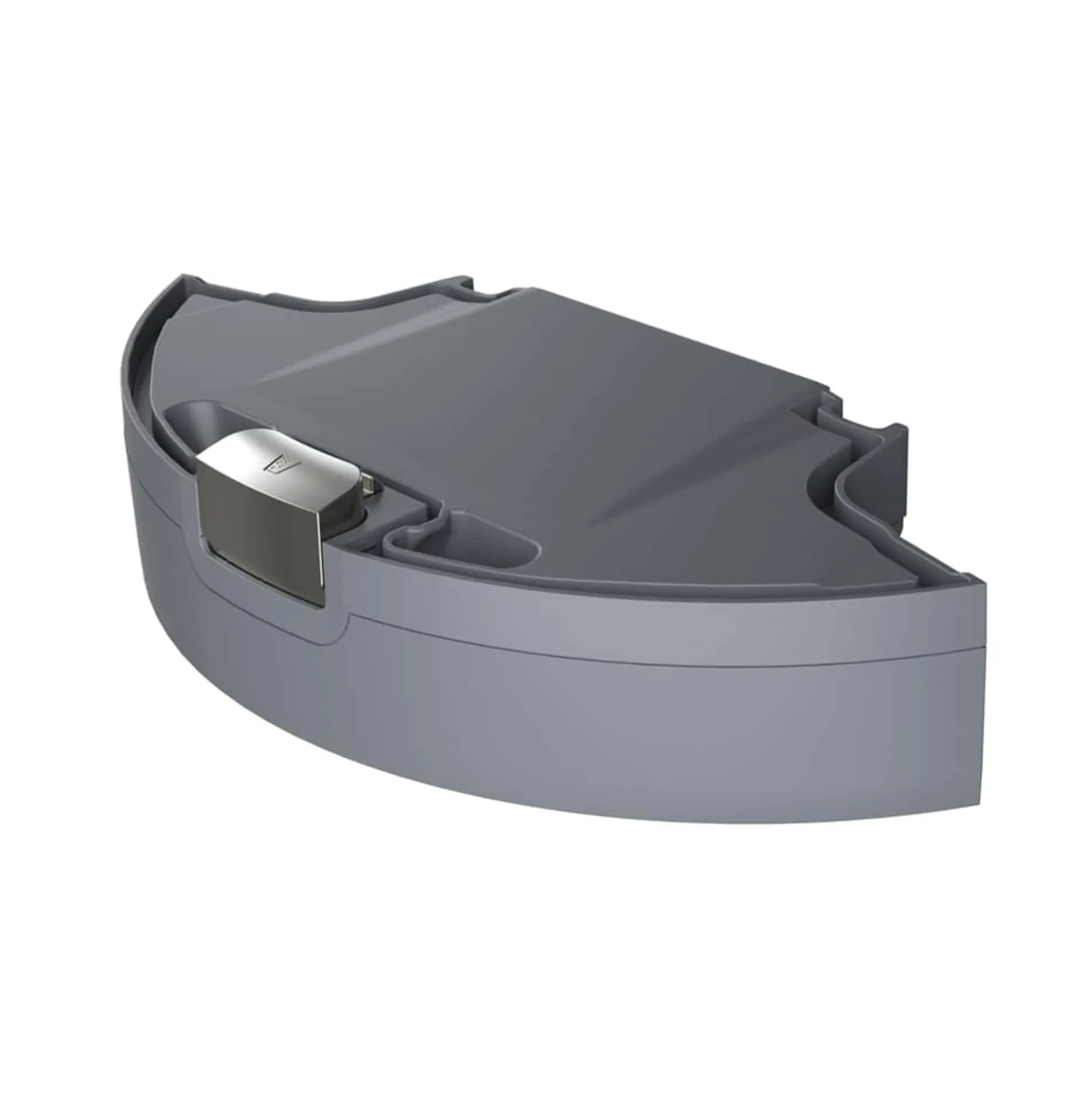 Shark ION Robot® Series 3 Dust Cup