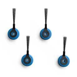 Shark ION™ Robot Side Brushes