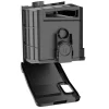 Shark IQ Robot™ Base Dust Bin