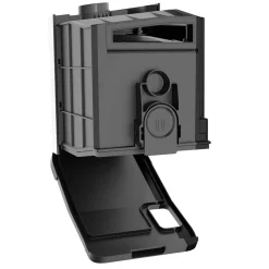 Shark IQ Robot™ Base Dust Bin