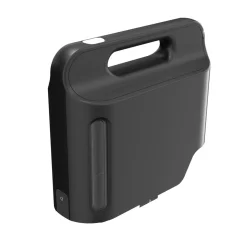 Shark IQ Robot™ Base Dust Bin
