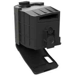Shark IQ Robot™ Base Dust Bin