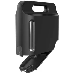 Shark IQ Robot™ Base Dust Bin