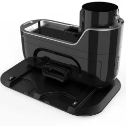 Shark IQ Robot™ Base Pod