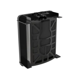 Shark IQ Robot™ Base Post-Motor Filter