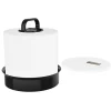 Shark IQ Robot™ Base Pre-Motor Filters