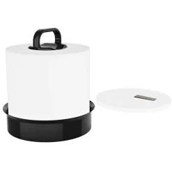 Shark IQ Robot™ Base Pre-Motor Filters