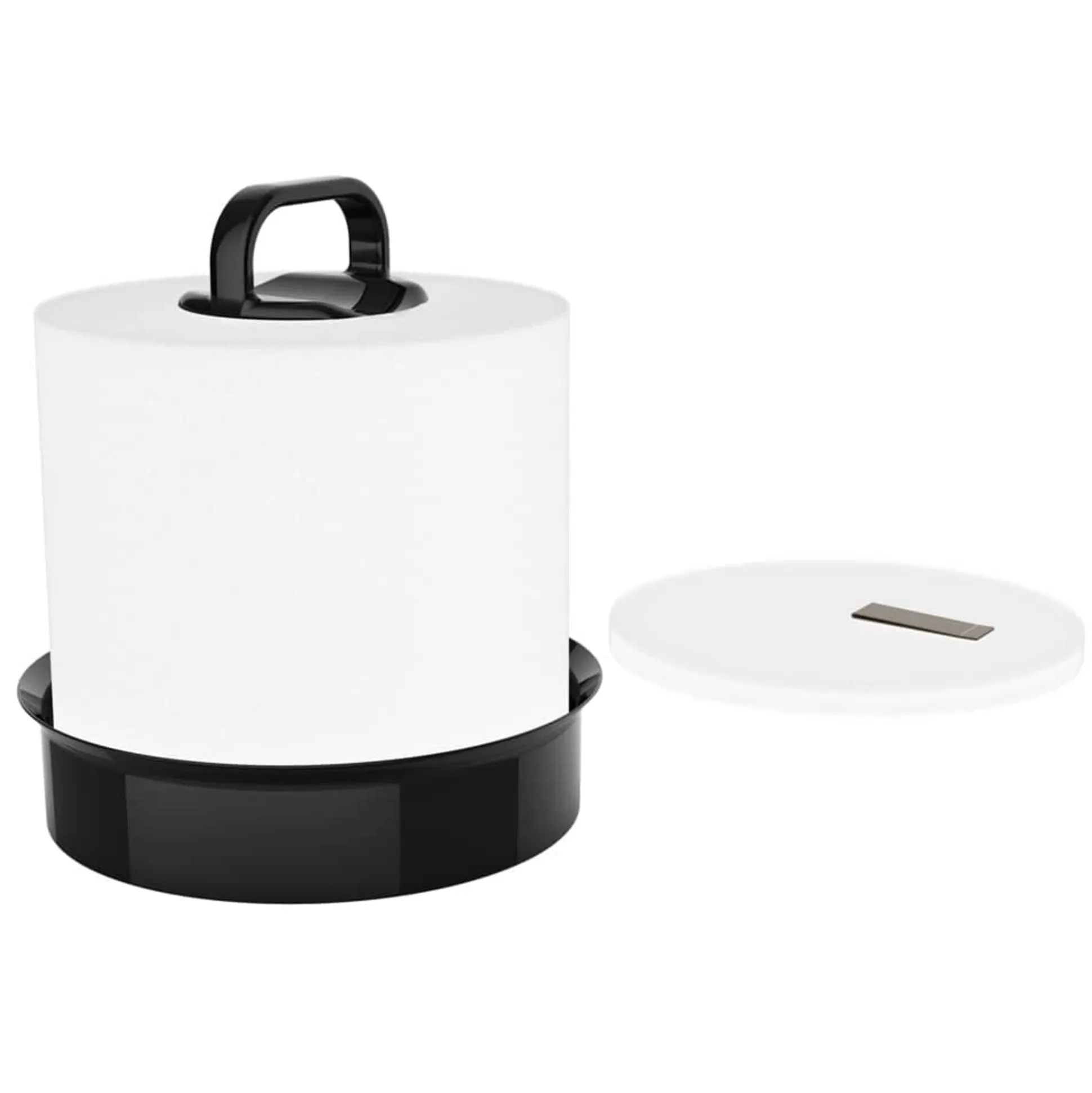 Shark IQ Robot™ Base Pre-Motor Filters
