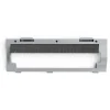 Shark IQ Robot™ Brushroll Door For Self-Cleaning Brushrol