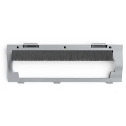 Shark IQ Robot™ Brushroll Door For Self-Cleaning Brushrol