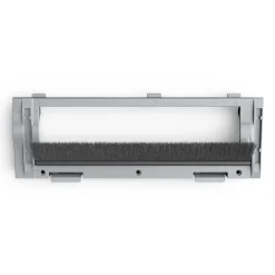 Shark IQ Robot Brushroll Door for Multi-Surface Brushroll