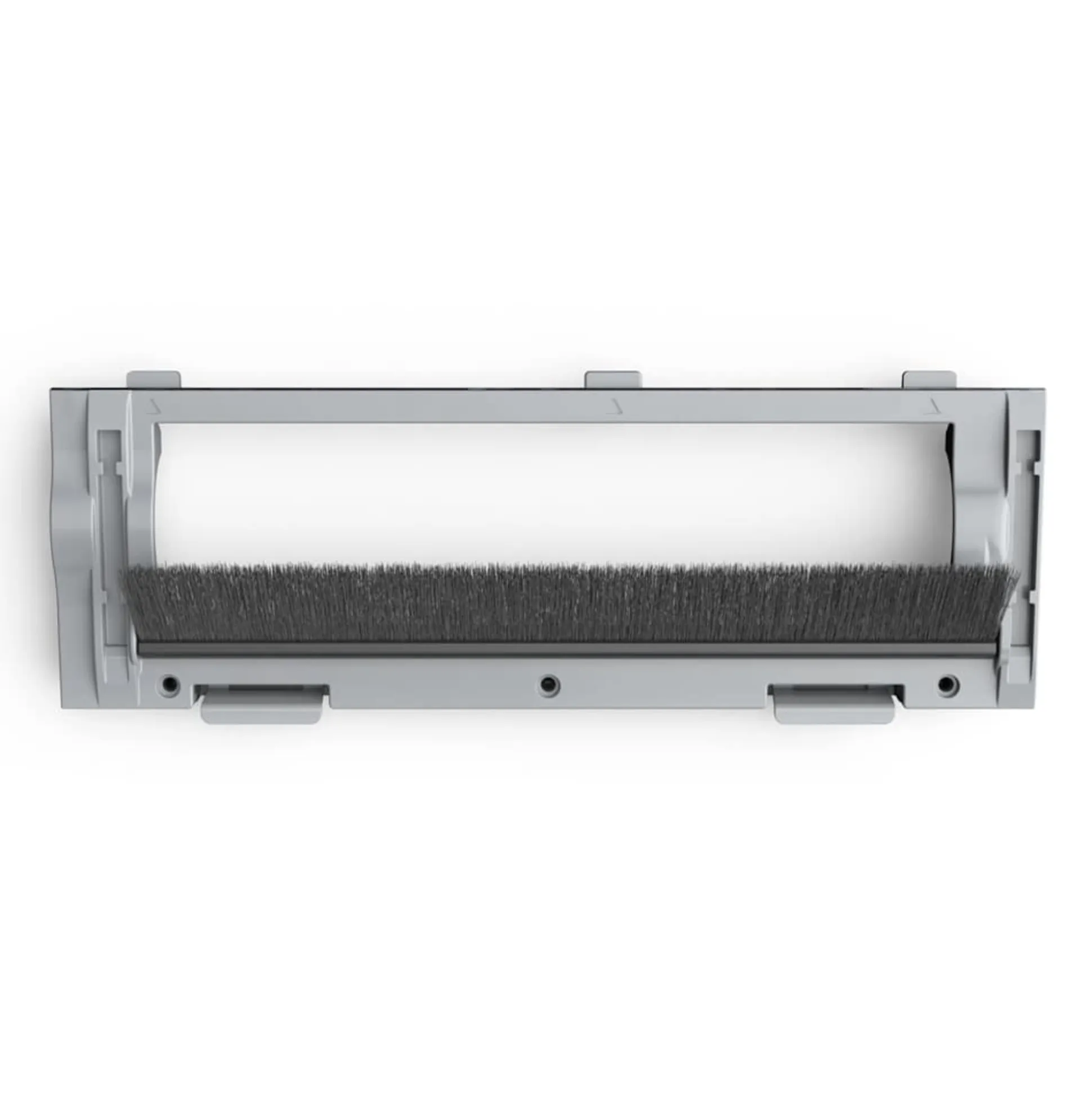 Shark IQ Robot Brushroll Door for Multi-Surface Brushroll
