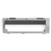 Shark IQ Robot™ Brushroll Door
