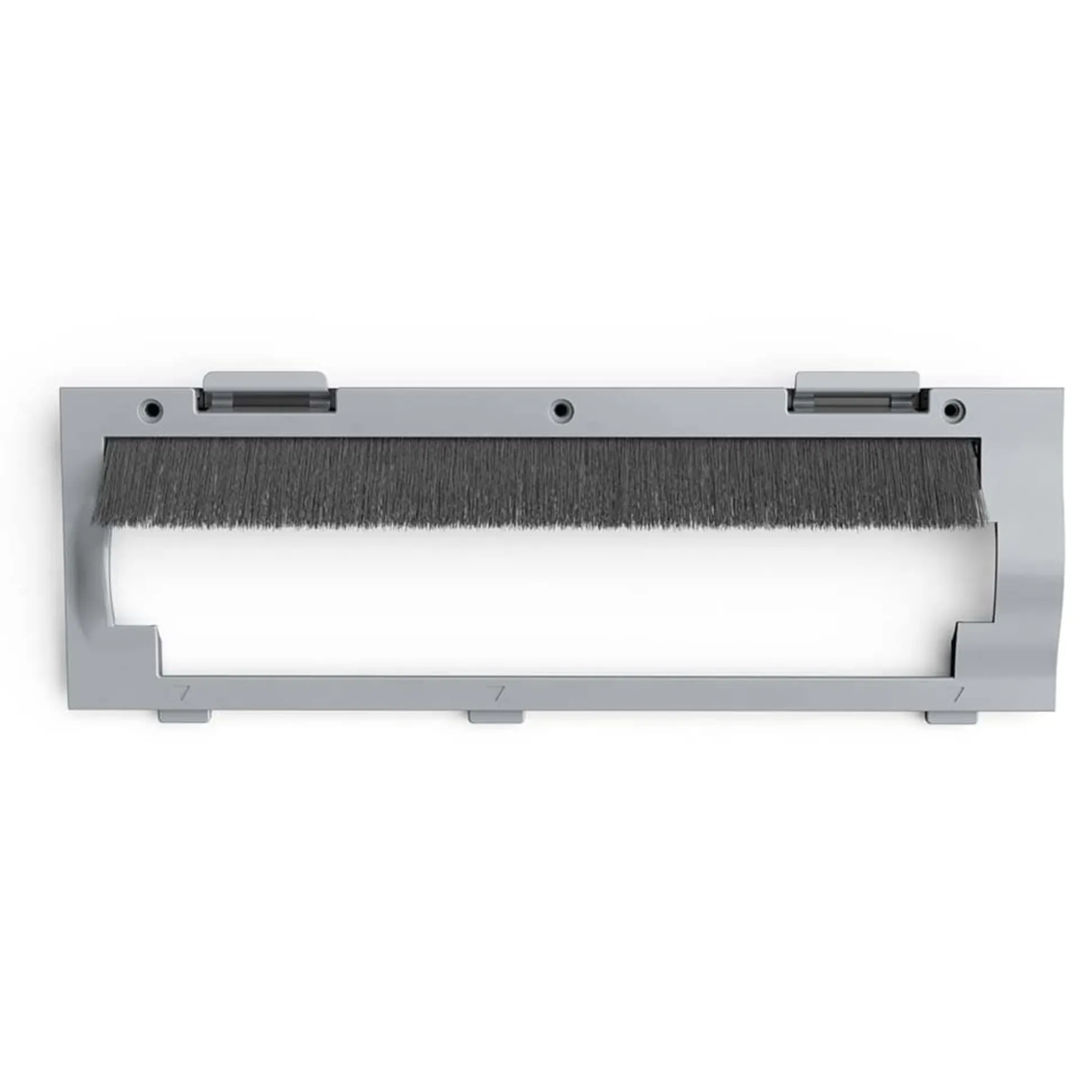 Shark IQ Robot™ Brushroll Door