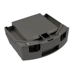 Shark IQ Robot™ Dust Bin