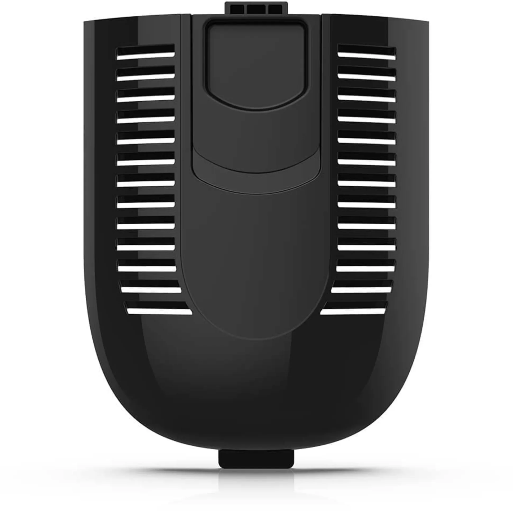 Shark IQ Robot™ Post-Motor Filter Door