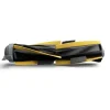 Shark IQ Robot™ Self-Cleaning Brushroll