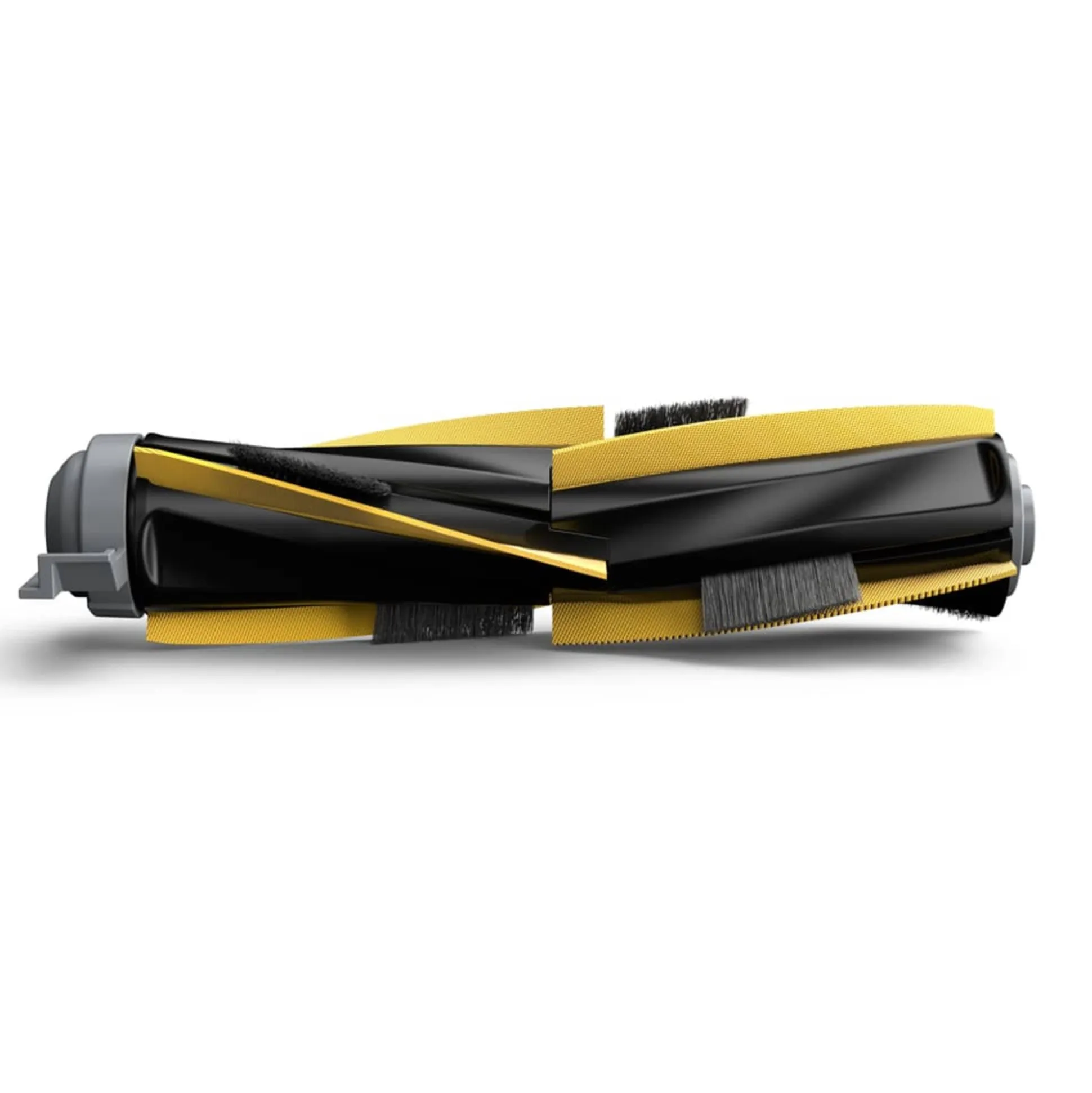 Shark IQ Robot™ Self-Cleaning Brushroll