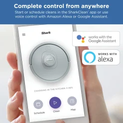 Shark IQ Robot® Vacuum