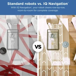 Shark IQ Robot® Vacuum