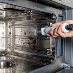 Shark® LiftAway® Steam Mop & Detachable Steam Cleaner