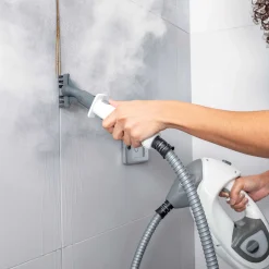 Shark® LiftAway® Steam Mop & Detachable Steam Cleaner