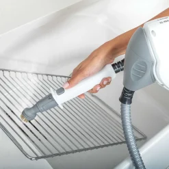 Shark® LiftAway® Steam Mop & Detachable Steam Cleaner