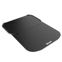 SharkMat