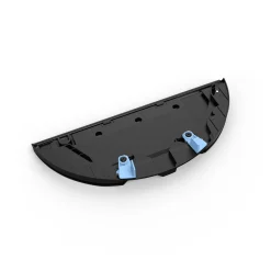 Shark® Matrix Robot Pad Plate