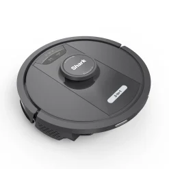 Shark® Matrix Robot Pod