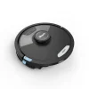 Shark® Matrix Robot Pod