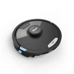 Shark® Matrix Robot Pod