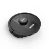 Shark® Matrix Robot Pod