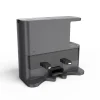 Shark® Matrix Robot Single Dust Cup Lite Self-Empty Base AACS