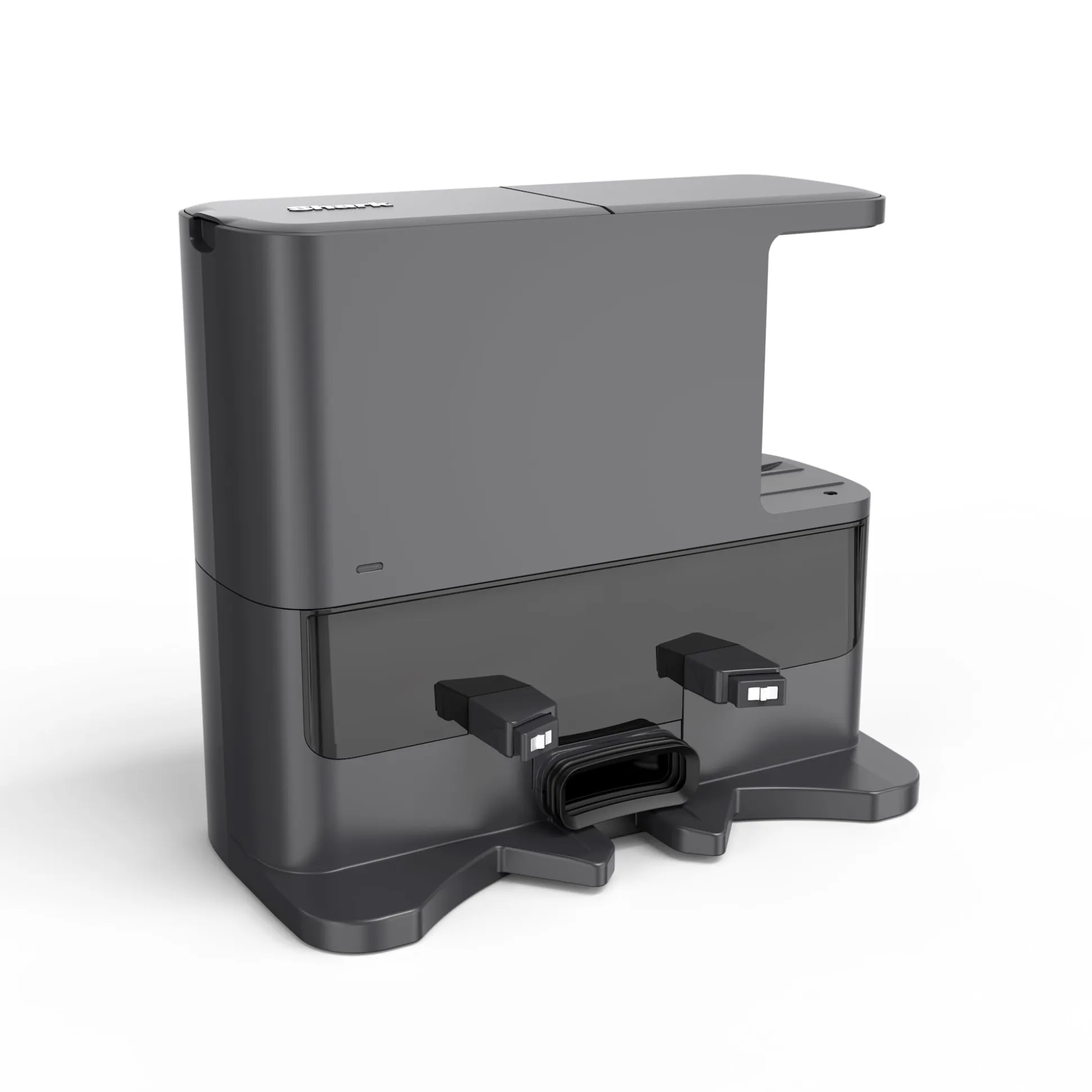 Shark® Matrix Robot Single Dust Cup Lite Self-Empty Base AACS