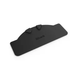 Shark® Matrix Single Dust Cup Dock Mat