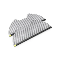 Shark® Matrix Single Dust Cup Standard Mop Pads
