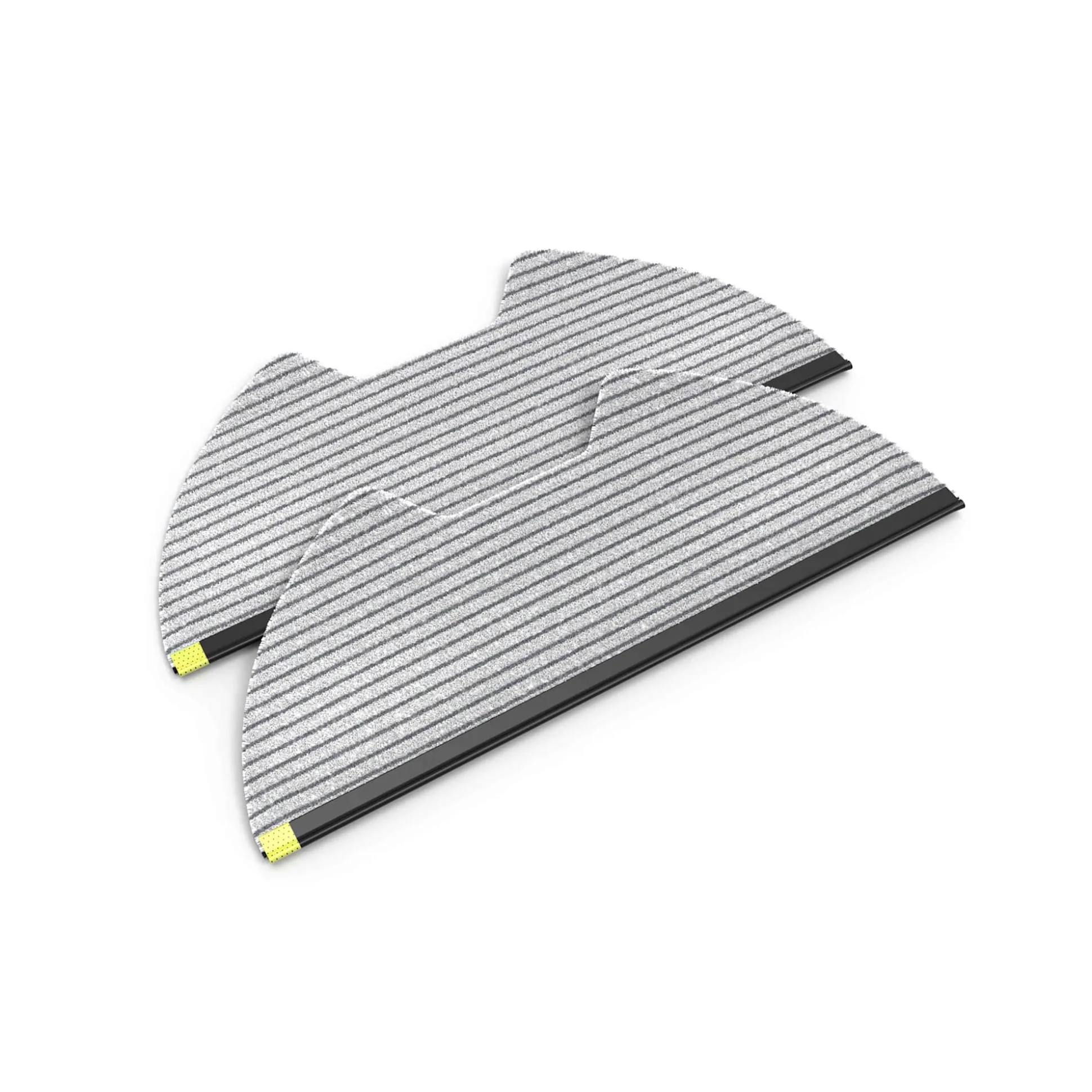 Shark® Matrix Single Dust Cup Standard Mop Pads