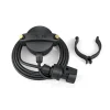 Shark™ Misting Hose Attachment