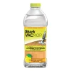 Shark® Multi-Surface Cleaner Refill 2L Bottle